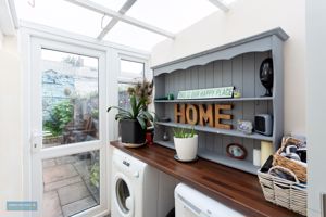 Utility- click for photo gallery